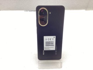 xiaomi redmi a5 4gb 128gb