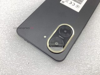 xiaomi redmi a5 4gb 128gb