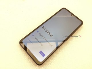 xiaomi redmi a5 4gb 128gb