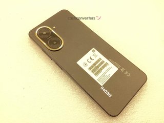 xiaomi redmi a5 4gb 128gb