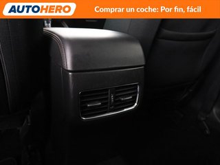 Mazda CX-5 2.5 Zenith 2WD