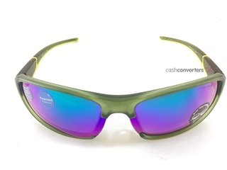 gafas de sol caballero/unisex reebok 1029262001