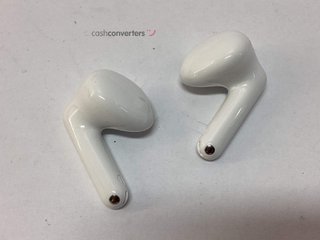 in-ear vivo air3