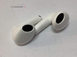in-ear vivo air3