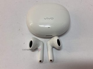 in-ear vivo air3