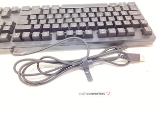 teclado alfanumerico sharkoon skiller sgk30