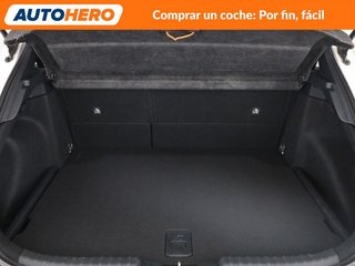 Toyota Corolla 2.0 Hybrid GR Sport