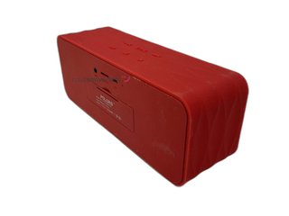altavoz portatil bluetooth polaris v8