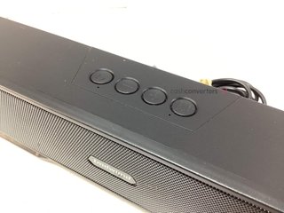 barra sonido imdwimd rgb01