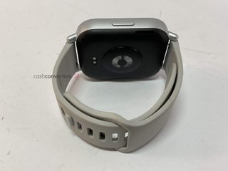xiaomi redmi watch 5 active