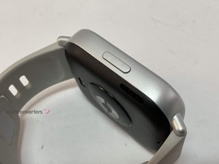 xiaomi redmi watch 5 active