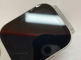 xiaomi redmi watch 5 active