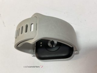 xiaomi redmi watch 5 active