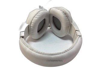 diadema mars gaming mh220