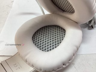 diadema mars gaming mh220