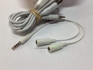 diadema mars gaming mh220
