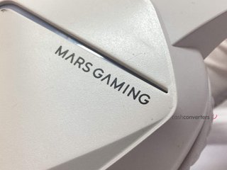diadema mars gaming mh220