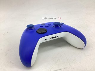 mando xbox one microsoft 1914