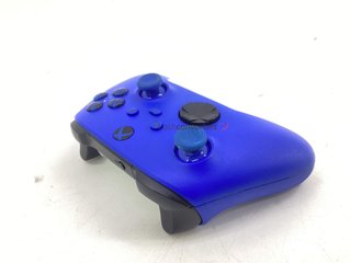 mando xbox one microsoft 1914