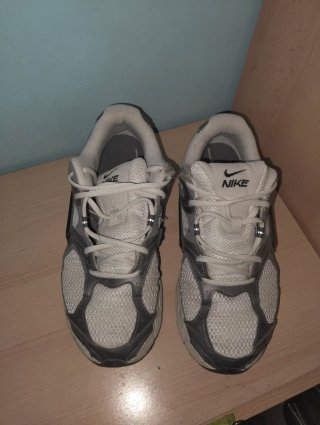 Zapatillas Nike V5 RNR
