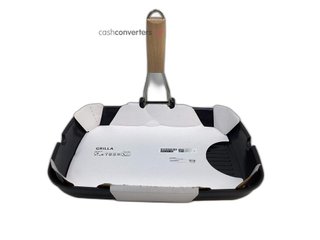 accesorios barbacoa ikea grilla
