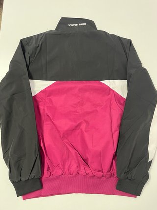 Chaqueta Jordan PSG 2020/2021