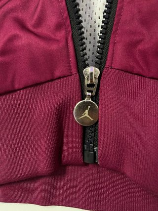Chaqueta Jordan PSG 2020/2021