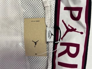 Chaqueta Jordan PSG 2020/2021