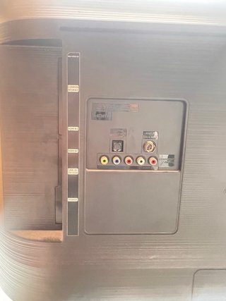 Televisor Sony 32 pulgadas