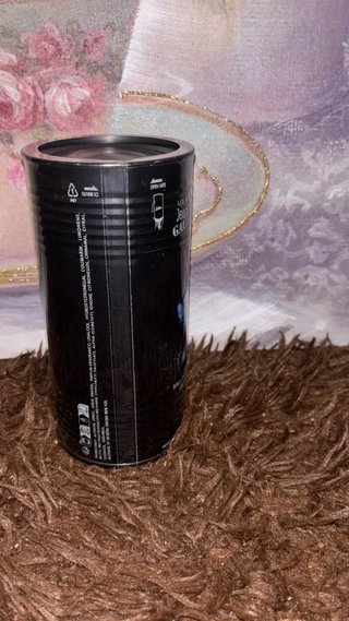 Jean Paul Gaultier Le Male Intense 125 ml