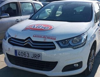 1613360480 paragolpes tras citroen c4 berlina 5417