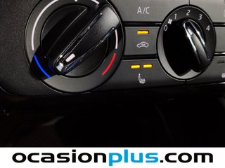 Skoda Kamiq 1.0 TSI Selection DSG 85 kW (115 CV)