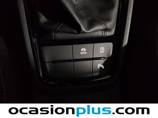 Skoda Kamiq 1.0 TSI Selection DSG 85 kW (115 CV)