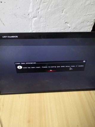 Placa Base 1151 i7 6700 GA-Z170-HD3P