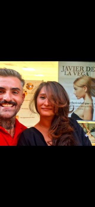 Servicio de Peluquería a Domicilio
