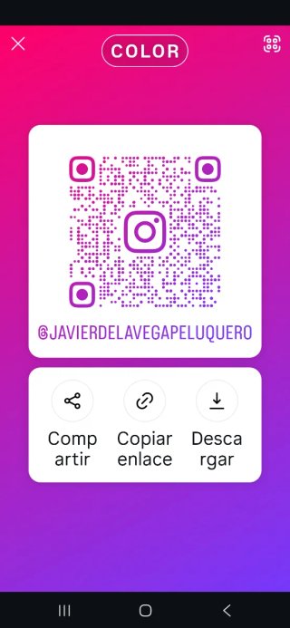 Servicio de Peluquería a Domicilio