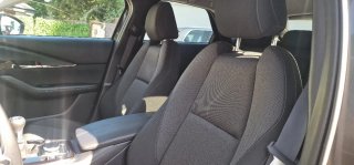 Mazda CX-30 2023 acabado HOMURA