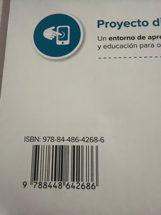 Sostenibilidad aplicada al sistema productivo