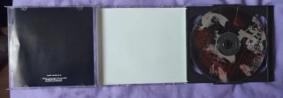 AC/DC - Live (Doble CD)