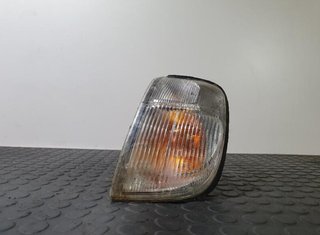 Piloto del izq nissan 151239 01-215-1583l-c navara