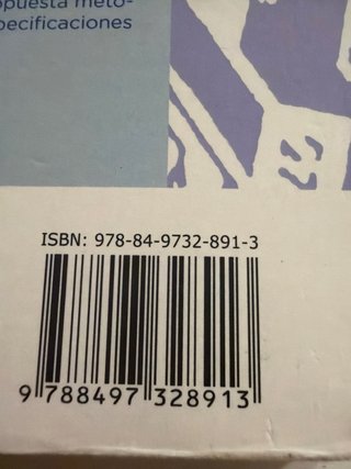 Instalaciones de megafonía y sonorización