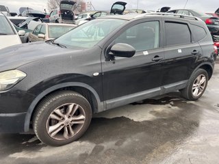 Nissan morro completo paragolpes delantero aletas