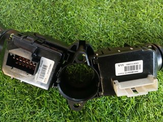 MANDO MULTIFUNCION Hyundai i40 cw (VF)(2011->)