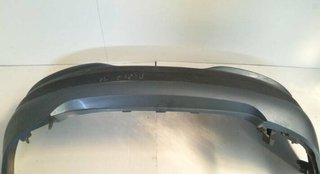 Paragolpes trasero peugeot 207 118175