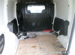 Fiat 144020 242079 válvula aire adicional i doblo