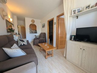 Piso en venta en Playa del Cura en Torrevieja