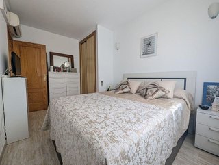Piso en venta en Playa del Cura en Torrevieja