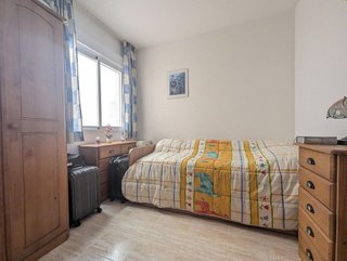 Piso en venta en Playa del Cura en Torrevieja