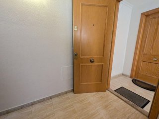 Piso en venta en Playa del Cura en Torrevieja
