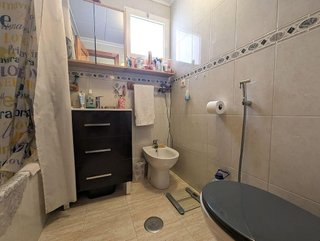 Piso en venta en Playa del Cura en Torrevieja